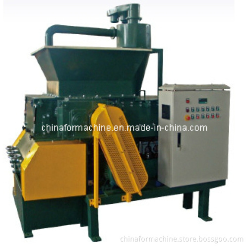 Furniture Machine